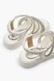 Children's Sandals Stoned Daily Children's Evening Dress Stoned Sandals Shoes Orthopedic - 7