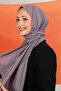 شال فوال بريسا - 2