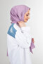 شال فوال بريسا - 2