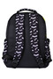 3-Piece Primary School Boy Bag Set, School Bag + Lunch + Pen Holder - 4