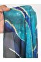 Oceanic Pareo Skirt - 3