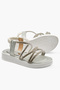 Children's Sandals Stoned Daily Children's Evening Dress Stoned Sandals Shoes Orthopedic - 4