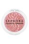 Colorful Luminizer Face Illuminator Powder 03 Flash Pink Elsbeauty