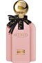 عطر هوكد أو دو بارفان للنساء - 100 مل