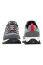 Strata Trail Low Wp Waterproof Men's Shoes - 4
