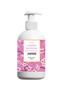 Pink Cheery Blossom Pink Cherry Blossom Body Cream 250 ml - 2