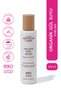 Organic Rose Water - 100 ml