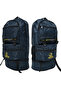 Trekking,Outdoor,Camping,Bag - 2