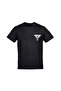 Cotton Unisex Stylish Comfortable Special Design T-Shirt - 2