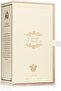 عطر ذا كينجدوم للنساء يدوم طويلًا - 100 مل - 5