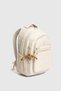 My Polo 8610-8690 Klinkir School Bag Backpack Daily Trip Sports Travel Vacation Multi-Compartment Laptop Bö