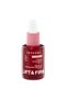 Lift & Firm Renewing Firming Night Oil 30 ml Elsbeauty