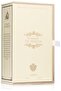 عطر ذا كينجدوم للنساء يدوم طويلًا - 100 مل - 6