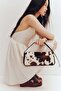 Shoulder bag - 4