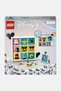 43221 Disney 100 Years Of Animation Icons Craft - 2