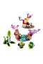 Space 40716 Alien Planet Habitat - 2