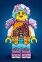 Dreamzzz Izzie And Bunchu The Bunny 71453 Building Set 259 Pieces - 4