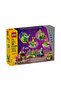 40715 Alien Pack