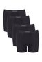 Retro Pants EVER Ease Short - 5