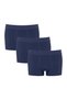 Retro Pants Trunks - 5
