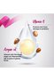 Hair Smoothing Serum with Coconut Oil - 50ml - 6