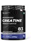 Micronized Creatine Monohydrate Powder - 83 Servings, 250g | Creatine Supplement Pow