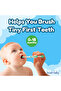 FirstBrush Mixed Colours (Double Pack) - 8