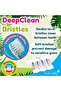 WildOnes Replacement Brush Heads (4 Pack) - 3