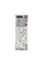 Polyamide Baby Feeding Bottle with Thick-Flow Physiological Teat,+6 Months 360ml - 3