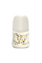 Polyamide Baby Feeding Bottle with Slow-Flow Physiological Teat,0+ Months 150ml - 2