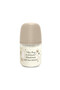 Glass Baby Feeding Bottle with Slow-Flow Physiological Teat,+0 Months 120ml-Beige - 2