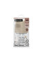 Glass Baby Feeding Bottle with Slow-Flow Physiological Teat,+0 Months 120ml-Beige - 3