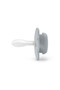 SX Pro Ultra Soft Baby Pacifier for Babies 6-18 months with Silicone - 2