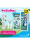 WildOnes Elephant Rechargeable Toothbrush - 5