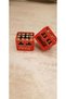 Aa Battery Organizer with Cola Case Design - Miniature Organizer - 4