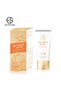 Estelin SPF 90 Anti-Ageing & Whitening Sun Cream 60ml– High Protection, Skin Brightening Formula