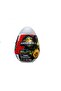 Jurassic World Rebirth Captivz Slime Egg