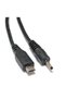 Incarcator Tableta 2 TIPS MICRO USB & 2,5MM - 4