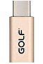GC-31 Micro USB to Type C 3.0 Adapter - 3