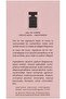 Narciso Rodriguez - perfumes for women, 50 ml - EDT Spray - 2