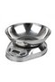 Kitchen Master Professional Kitchen Scale - New Product