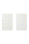 VT Spot Patch / شريط حماية للبشرة - 48 قطعة - 4
