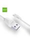 GC-27 T Diamond USB Cable Type C 200 cm - 4