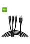 Gc-65 3in1 Flying Fish Cable - 5