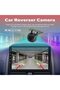 Android Car Stereo for oyota Corolla Matrix E140 2003-2008 6+128GB with AHD Camera - 4