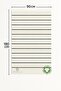 Organic Certified 100% Cotton Striped Sultan Peshtamal / Beach, Bath, Sauna, Spa, Pool Towel - 4