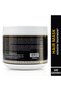 La Parisienne Hair Mask for Damaged Hair, Best Haircare, Moisturizing Hair Food - (Keratin, 500 g) - 2