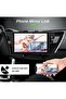 Android Car Stereo for Toyota Corolla 2014-2016 2+32GB with AHD Camera - 4