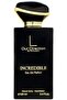Incredible Eau de Parfum – 100ml EDP Spray for Women – Luxurious, Long-Lasting Sce - 2