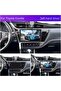 Android Car Stereo for Toyota Corolla 2017-2018 2+32GB with AHD Camera - 2